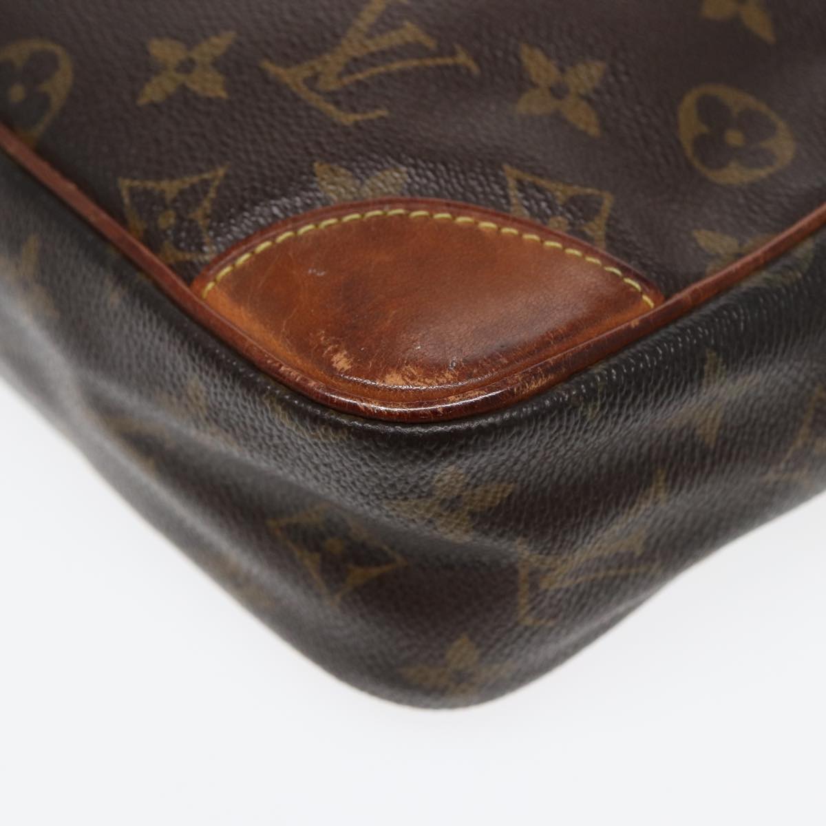Louis Vuitton Compiegne 28