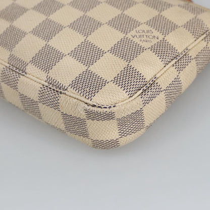Louis Vuitton Pochette Accessoire