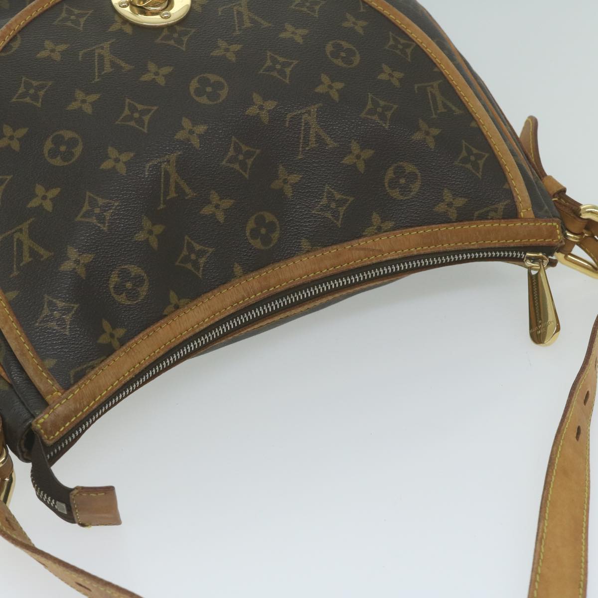 Louis Vuitton Tulum
