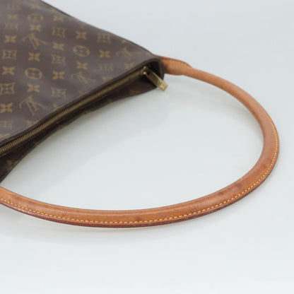 Louis Vuitton Looping GM