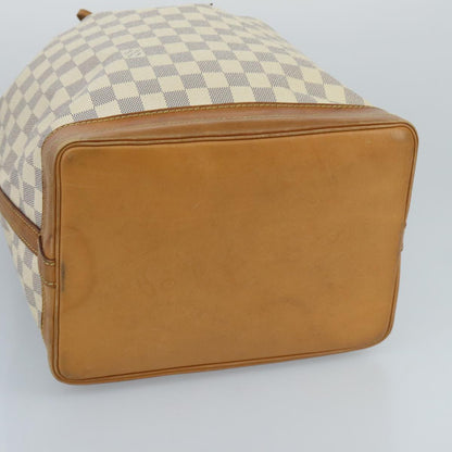 Louis Vuitton Noe