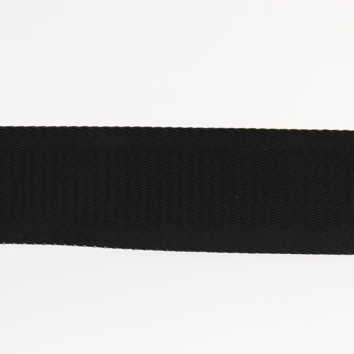 Louis Vuitton Ambler