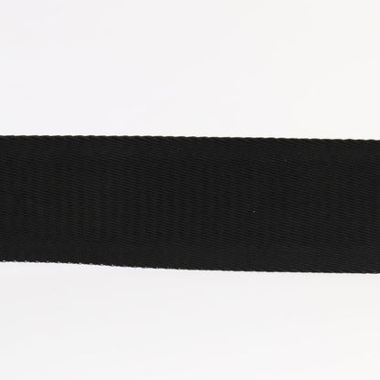 Louis Vuitton Ambler