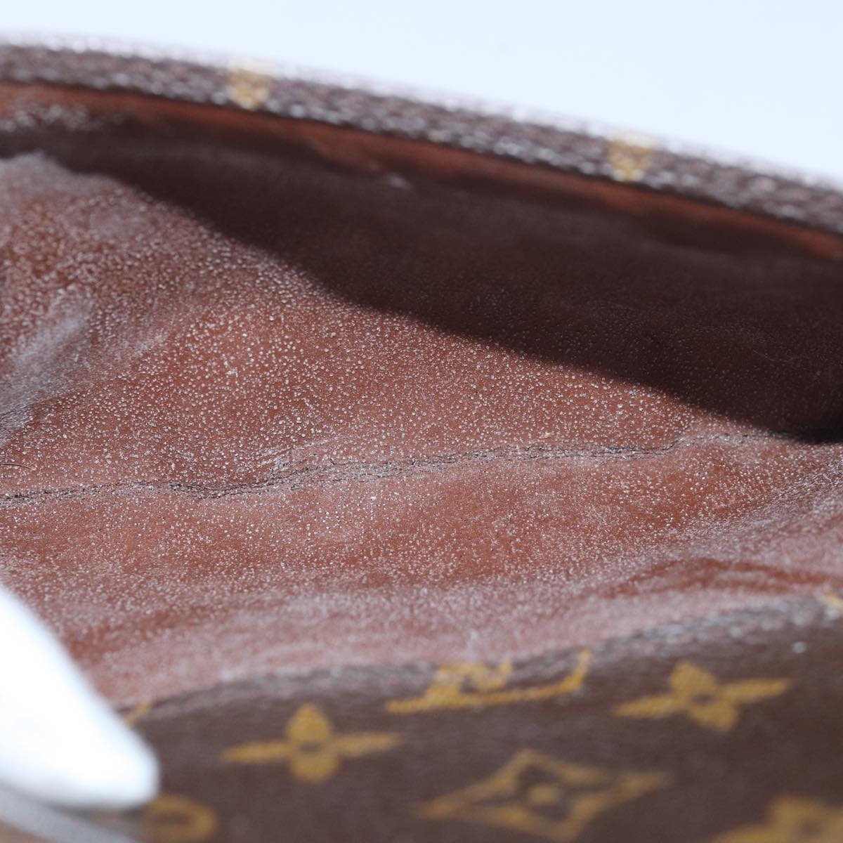Louis Vuitton Orsay