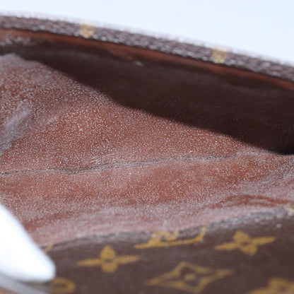 Louis Vuitton Orsay