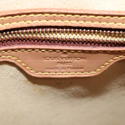 Louis Vuitton Looping GM