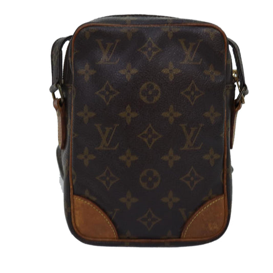 Louis Vuitton Danube