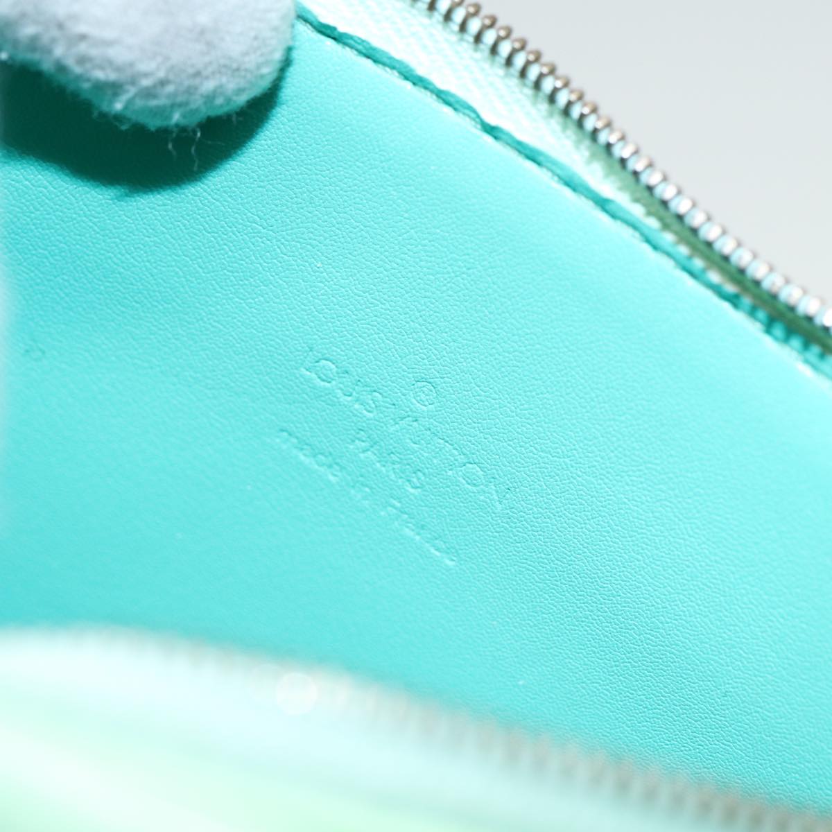 Louis Vuitton Mott