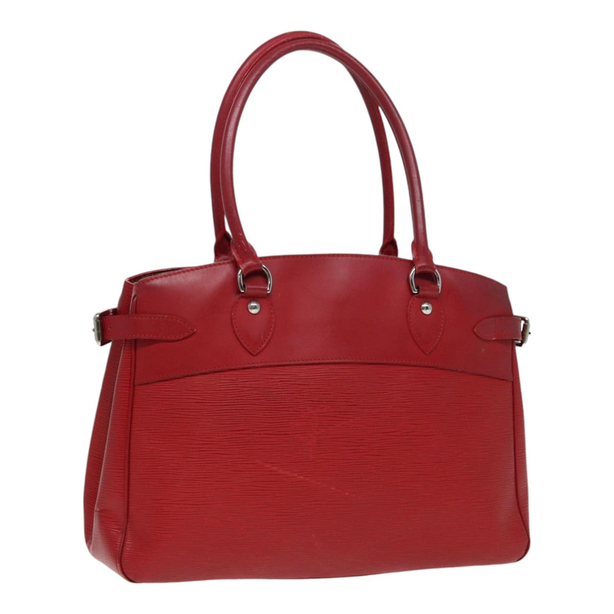 Louis Vuitton Passy