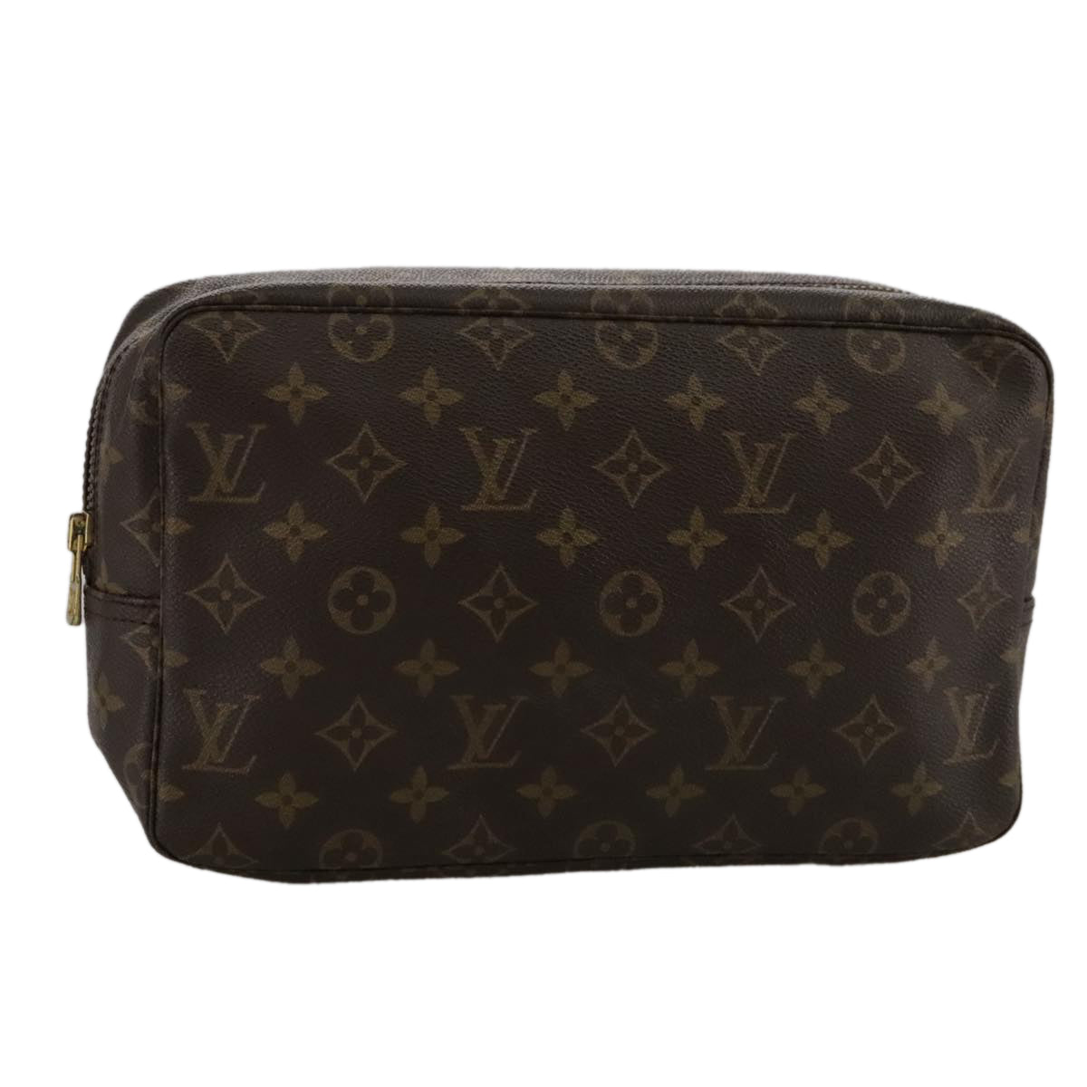 Louis Vuitton Trousse de Toilette