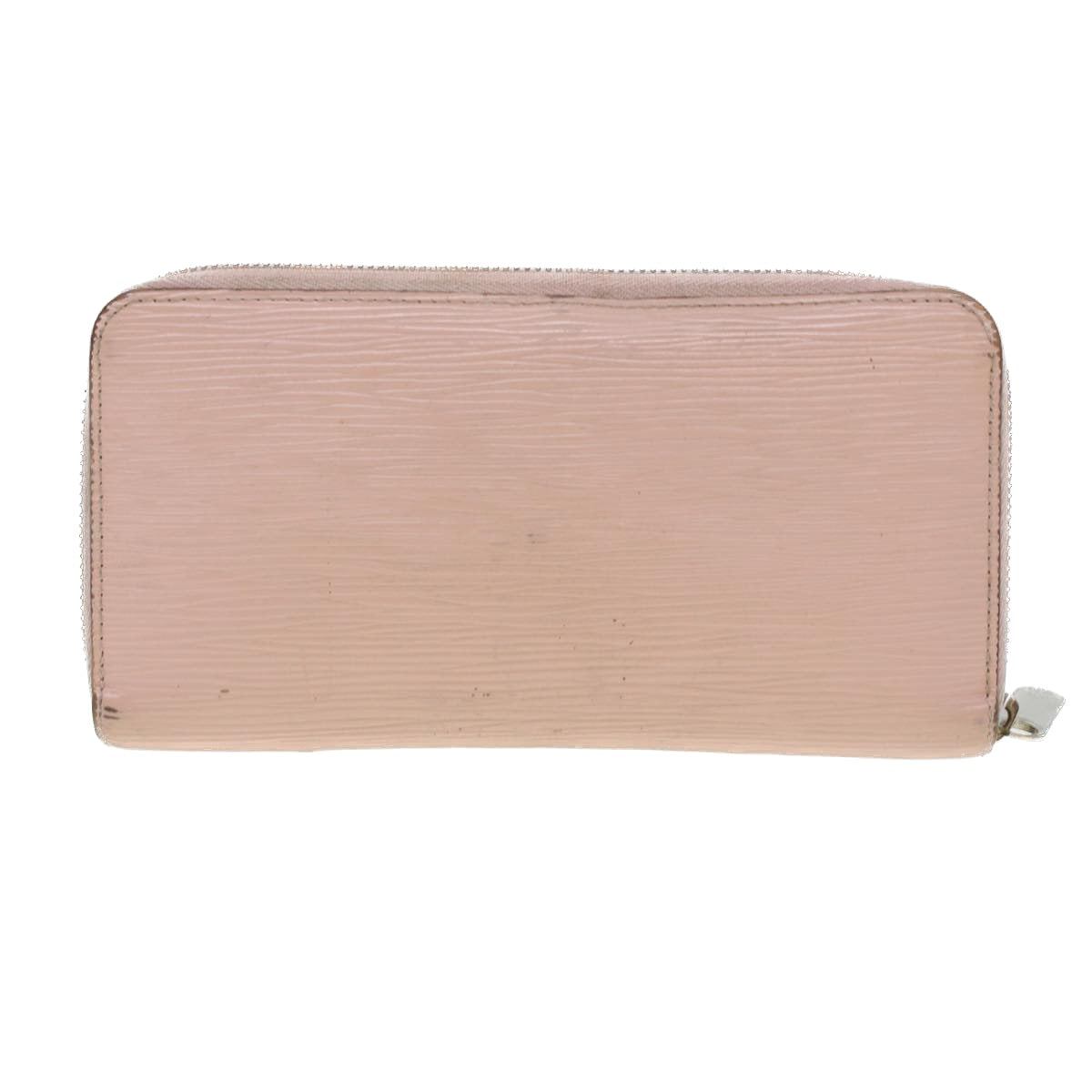 Louis Vuitton Zippy wallet