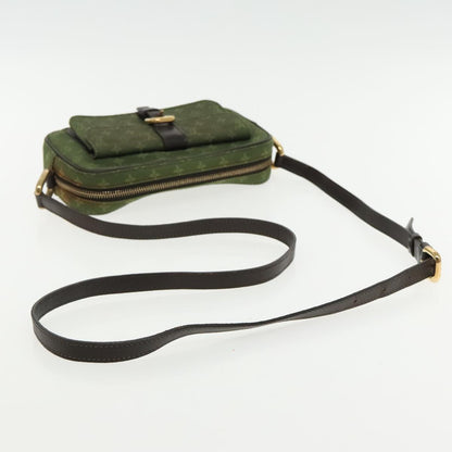 Louis Vuitton Juliette