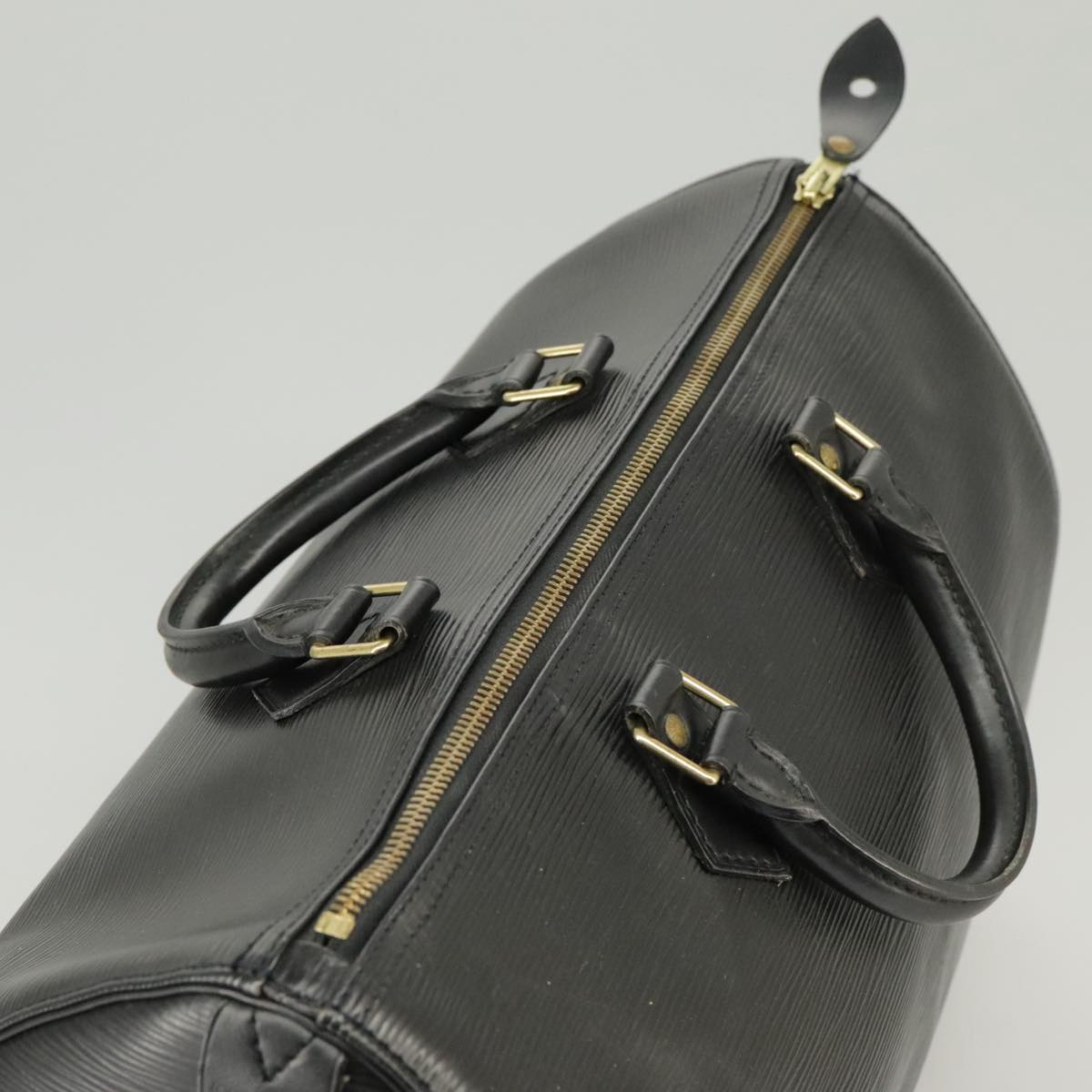 Louis Vuitton Speedy 35