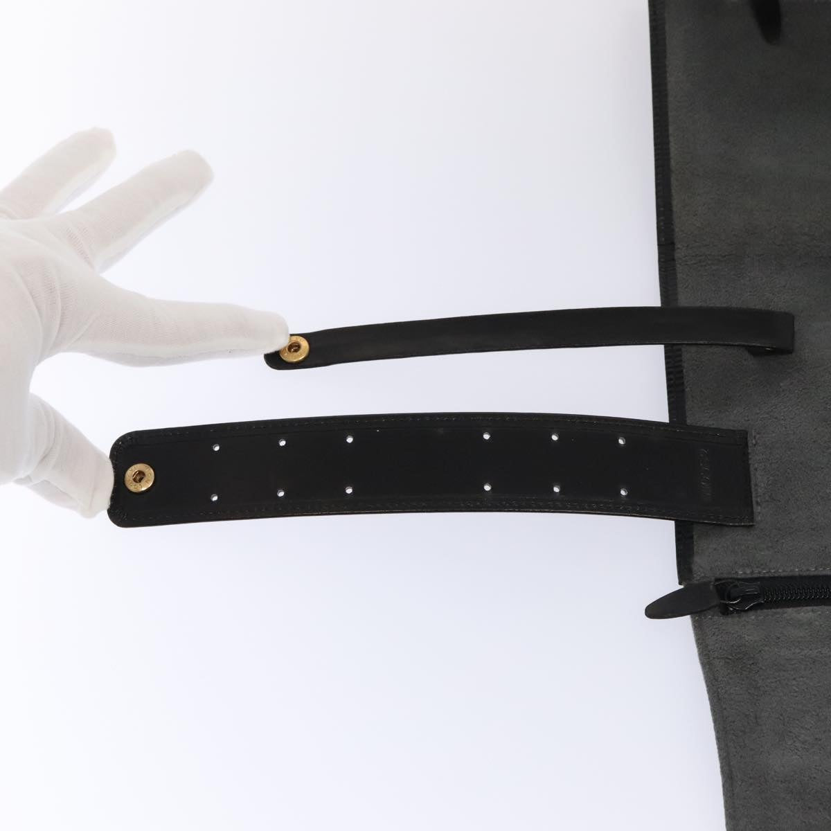 Louis Vuitton Rouleau