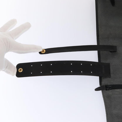 Louis Vuitton Rouleau