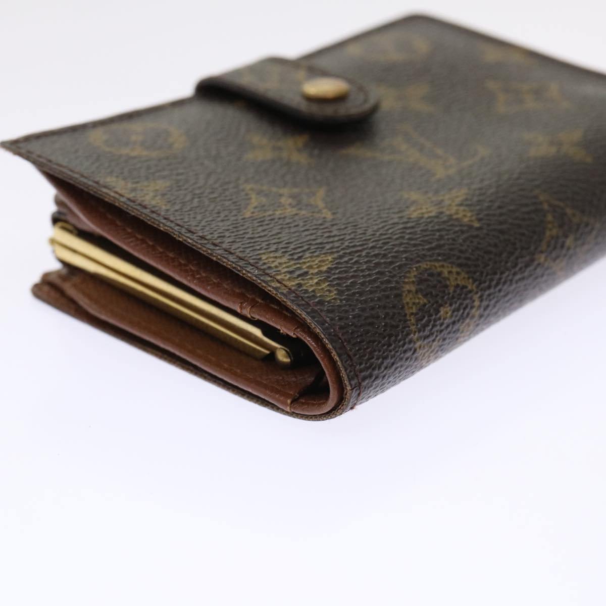 Louis Vuitton Viennois