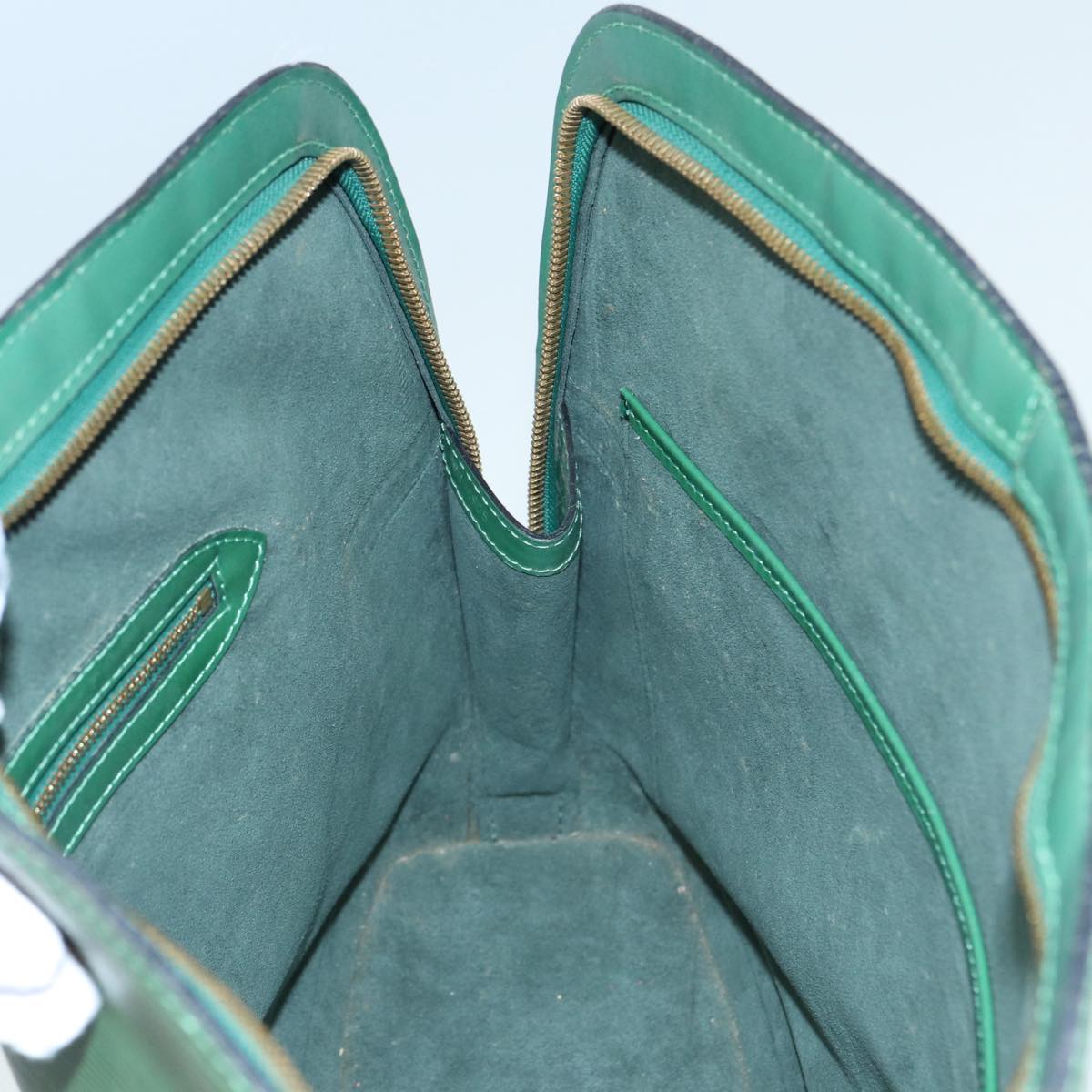 Louis Vuitton Lussac