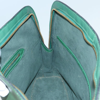Louis Vuitton Lussac