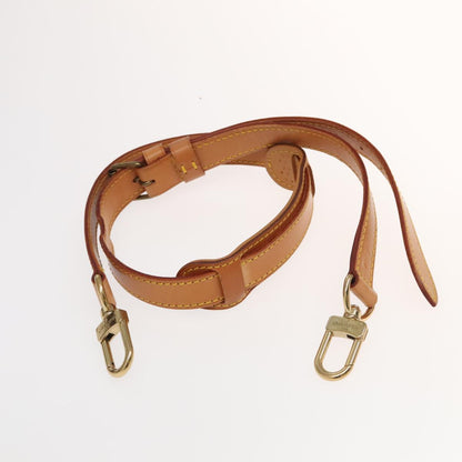 Louis Vuitton Keepall Bandoulière 60
