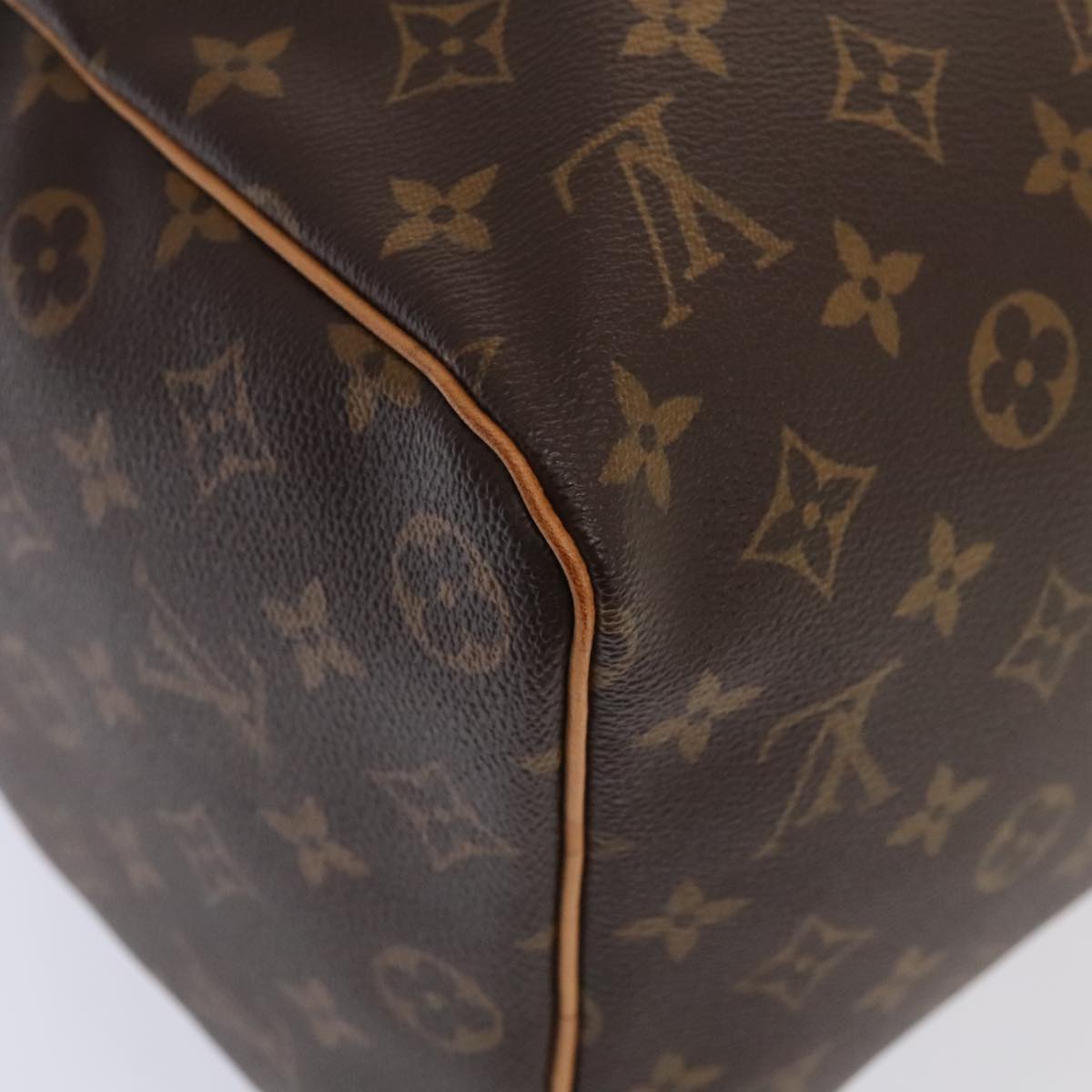 Louis Vuitton Keepall 45