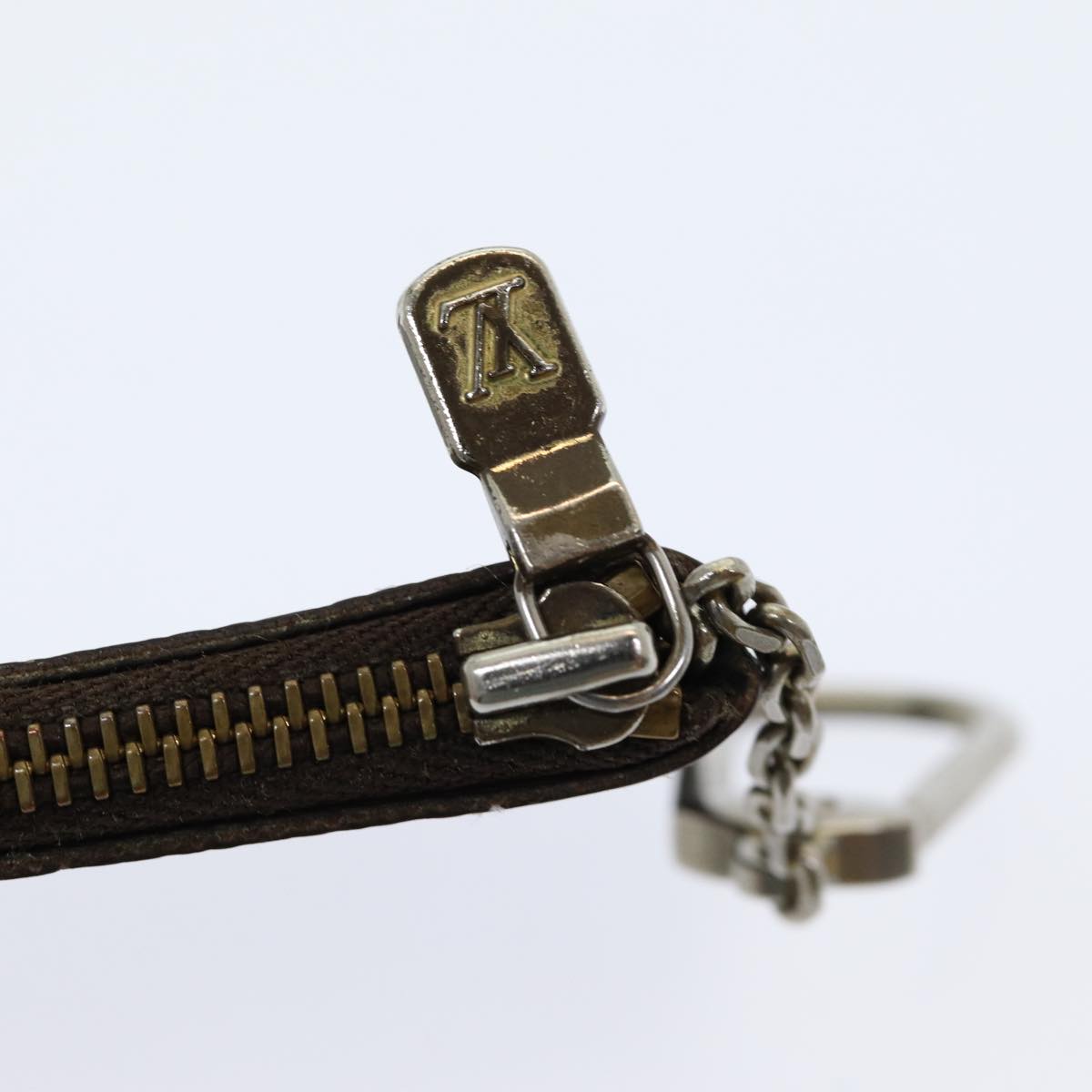 Louis Vuitton Pochette Clés