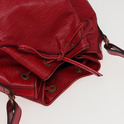 Louis Vuitton Noé