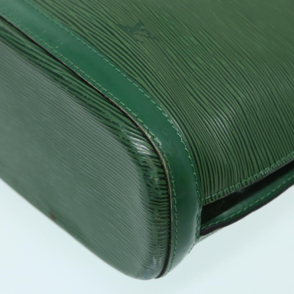 Louis Vuitton Lussac