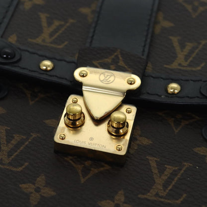 Louis Vuitton Trunk