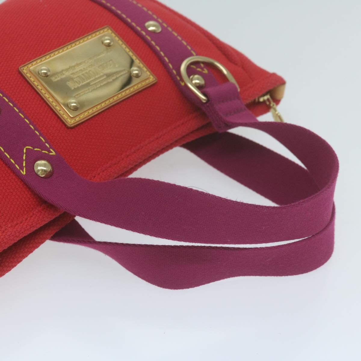 Louis Vuitton Cabas