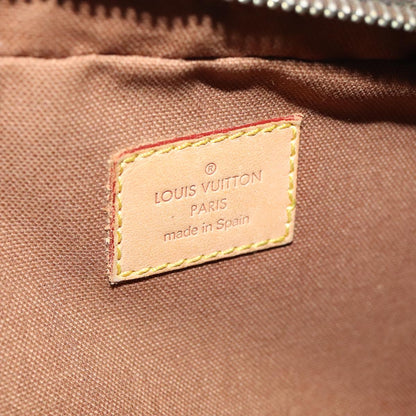 Louis Vuitton Geronimos