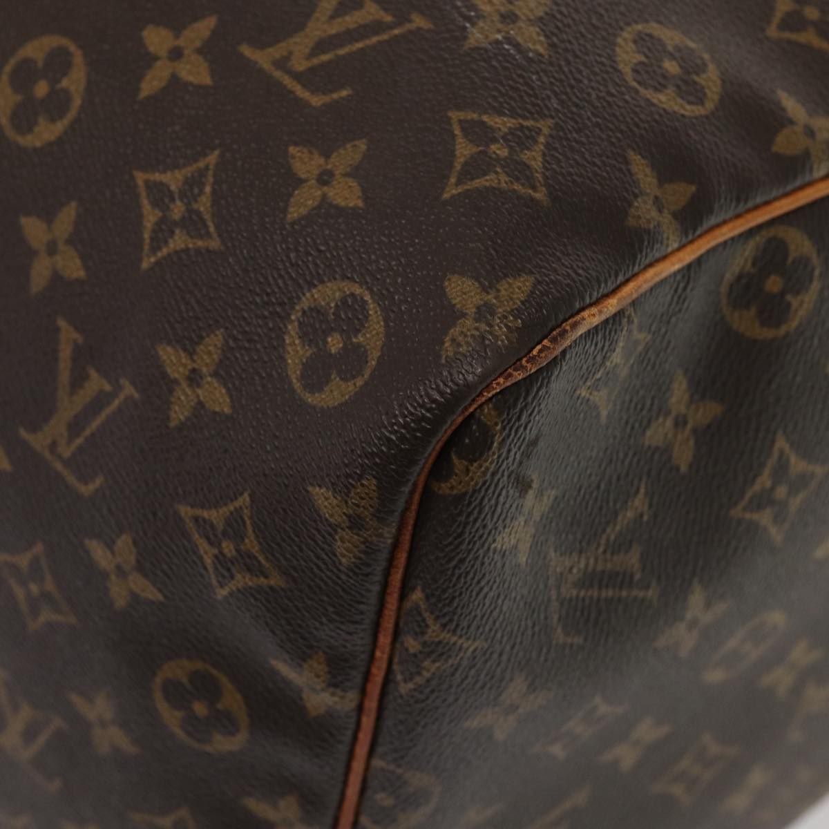 Louis Vuitton Keepall 60