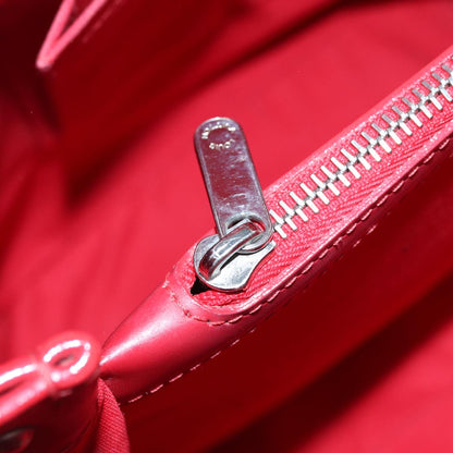 Louis Vuitton Passy