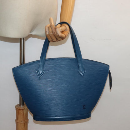 Louis Vuitton Saint Jacques