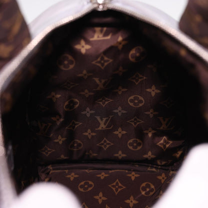 Louis Vuitton Speedy bandoulière 25