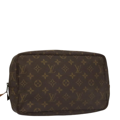 Louis Vuitton Trousse Toilette 28