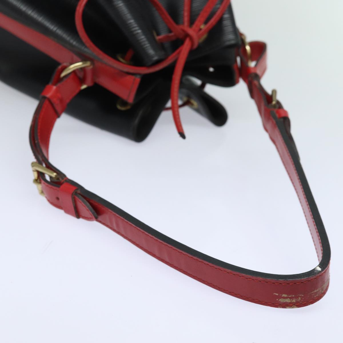 Louis Vuitton Noé