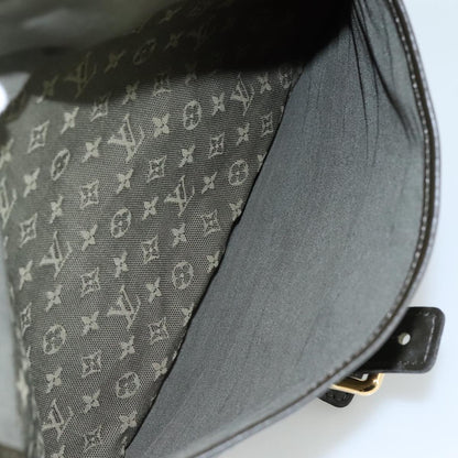 Louis Vuitton Marjorie