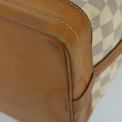 Louis Vuitton Noe