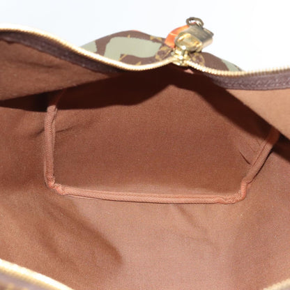 Louis Vuitton Keepall 50