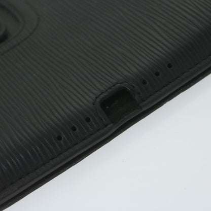 Louis Vuitton Etui iPad