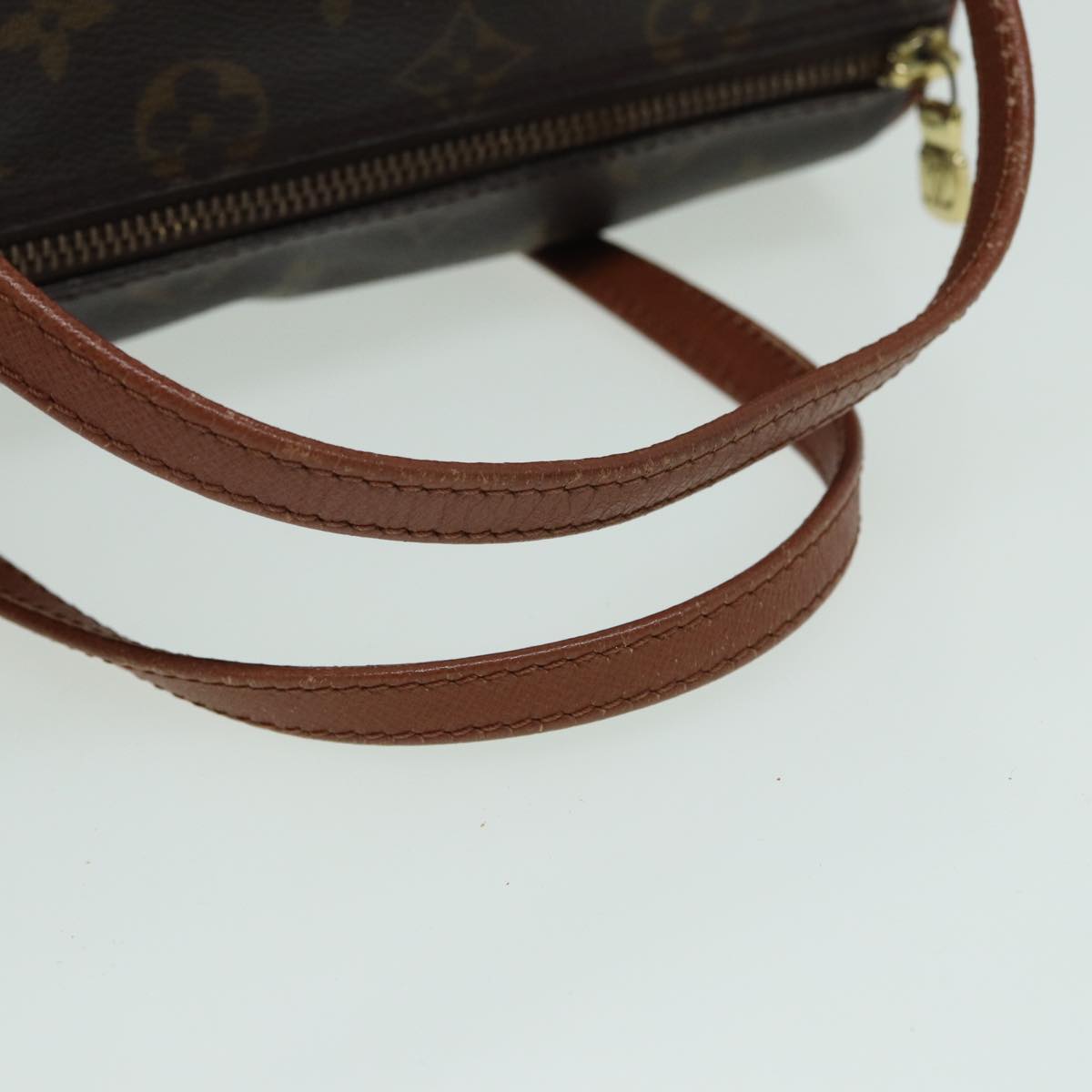 Louis Vuitton Papillon