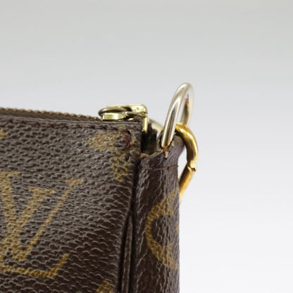 Louis Vuitton Pochette Accessoire