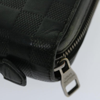 Louis Vuitton Zippy XL