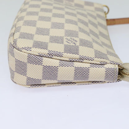 Louis Vuitton Pochette accessoires