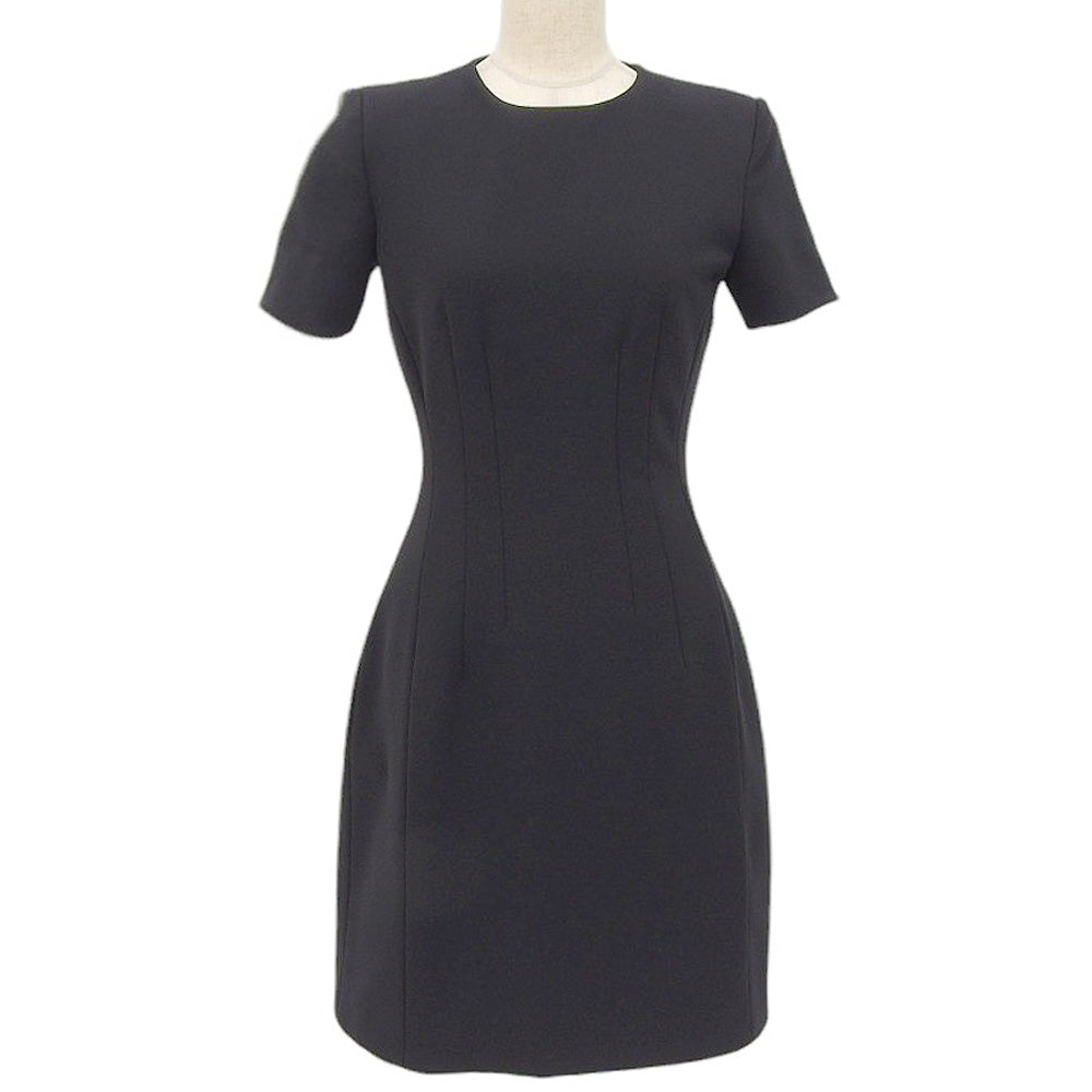 Prada Nylon Dress
