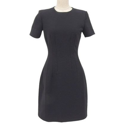Prada Nylon Dress