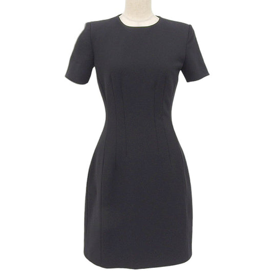 Prada Nylon Dress