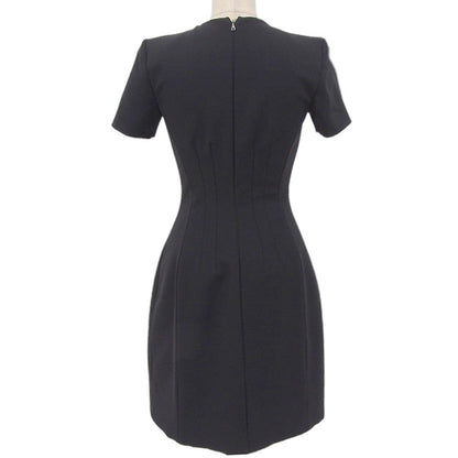 Prada Nylon Dress