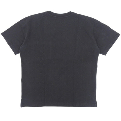 Louis Vuitton Signature 3D Pocket Monogram Cotton T-shirt