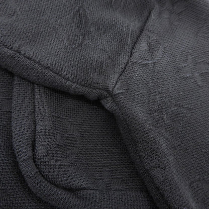Louis Vuitton Signature 3D Pocket Monogram Cotton T-shirt